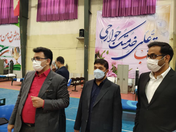 عکس