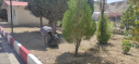 مرکز آموزشی درمانی امیرالمومنین(ع) به #پویش_جمع‌آوری_پسماندهای_پلاستیکی پیوست.