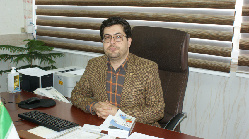 تست منفی کرونا به معنای عدم ابتلا نیست